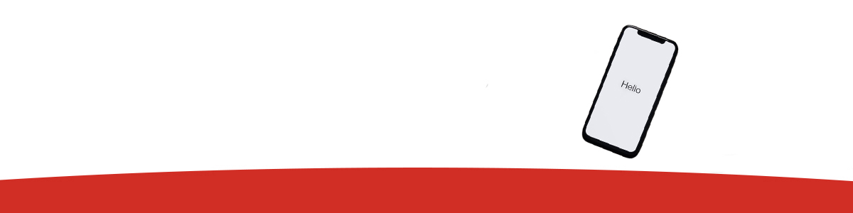 manager banner