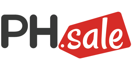 Logo Entertainment